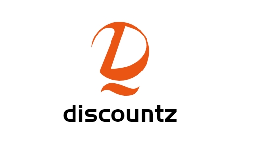 discountz.top